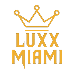 Luxx Miami